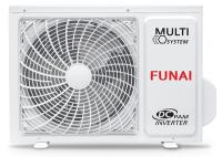 Funai RAMI-2OR50HP.D06/U LP