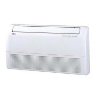 Lg CV12.NE2R0