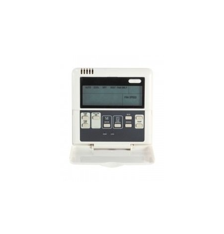 Midea MTI-24HWN1-Q(A)/MOX430U-24HN1-Q в Санкт-Петербурге с установкой