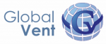 Globalvent