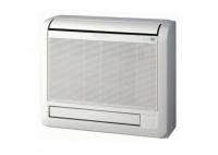 Mitsubishi Electric PFFY-P40 VKM-E