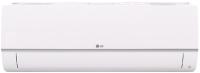 Lg ARNU07GSJC4
