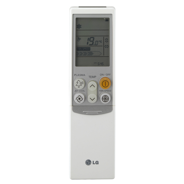 Lg CQ12.NA0R0 в Санкт-Петербурге с установкой