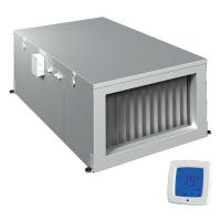 Blauberg BLAUBOX DE3300-21 Pro