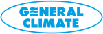 General Climate