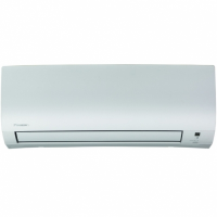 Daikin FTXP25L/RXP25L