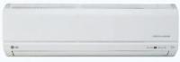 Lg MS24AH Standart