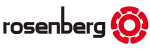 Rosenberg