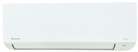 Daikin ATXC60C/ARXC60C