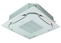 Daikin FCAHG140H/RZAG140NV(Y)1