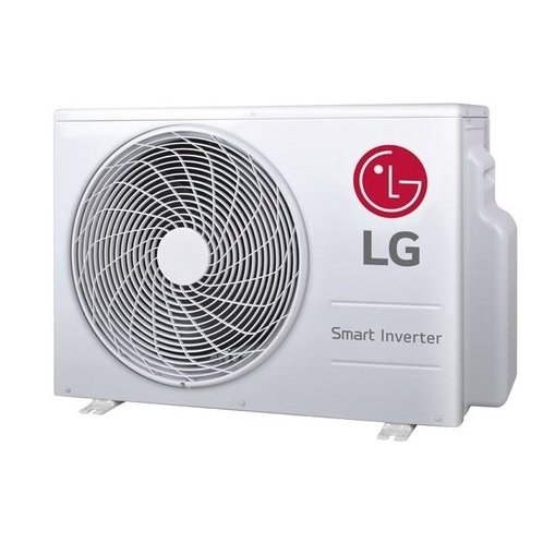 Lg UT60WC.NM1R0/UU61WC1.U31R0