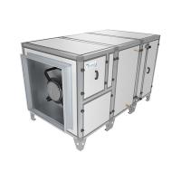 Breezart 16000 Aqua Cool