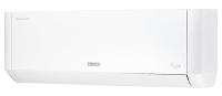 Zanussi ZACS/I-09 HB/A23/N8