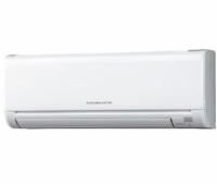 Mitsubishi Electric MSZ-GE50VA