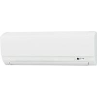Mitsubishi Electric PKFY-P15 VВM-E