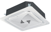 Haier AB35S2SC2FA