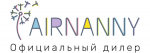 AirNanny