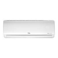 TCL TAC-09HRIA/E1 (01)