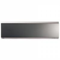 Lg MC24AHR зеркальный