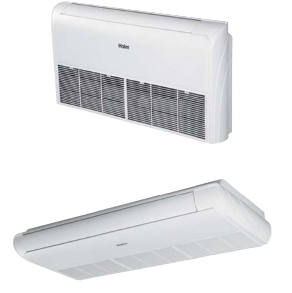 Haier AC382MDERA