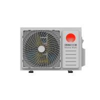 Наружный блок Cherbrooke Mistral Multi AOI2-18U4RK