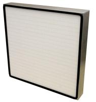 Royal Clima Фильтр F9 для RCS-350-P