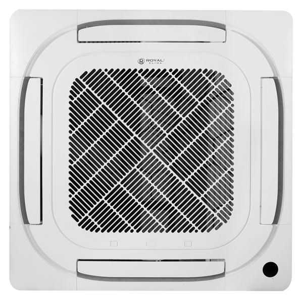 Royal Clima ES-C 18HRI/ES-E 18HXI