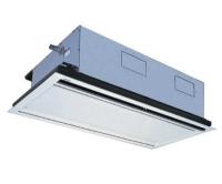 Mitsubishi Electric PLFY-P20 VLMD-E