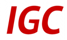 IGC