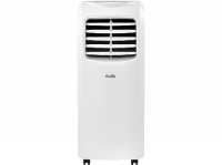 Ballu BPAC-07 CP-IN_22Y