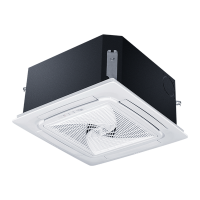 Haier AB35S2SC2FA/1U35S2SM2FA