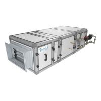 Breezart 3700 Aqua Cool