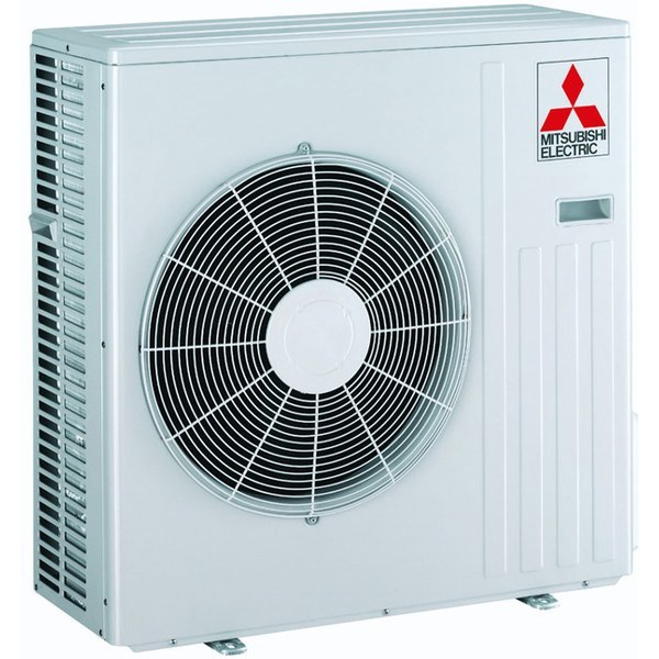 Mitsubishi Electric PCA-M60KA/SUZ-M 60 в Санкт-Петербурге с установкой