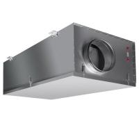 Shuft CAU 4000/3-15,0/3