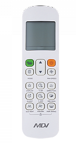 Mdv D48DL/N1-C(At)
