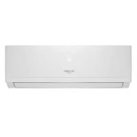 Настенный внутренний блок Cherbrooke Mistral Multi AMI-18UW4RK