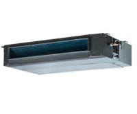 Dantex DM-PAC112T2/DAF