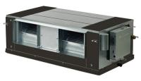 Clivet CNFA-2-XMi_D200