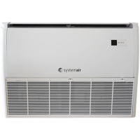 Systemair SYSPLIT SIMPLE CEILING 60 HP R