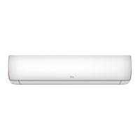 TCL TAC-36HRA/JE