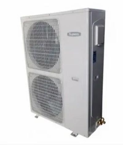 Бирюса BLCA-H48/5R1