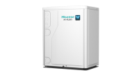 Hisense AVWW-96FKFW