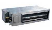 TICA TMDN050AC