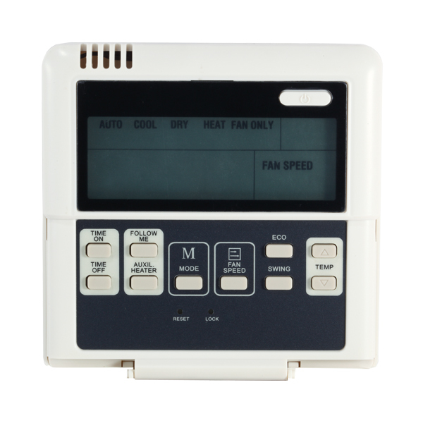 Midea MTIU-09NXD0 в Санкт-Петербурге с установкой
