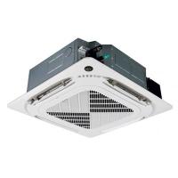 JAX ACQ – 48 HE6 /ACX-48 HE6
