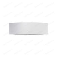 Daikin FTXJ50MW/RXJ50N