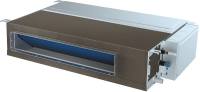ALLD-HS12/4DR2