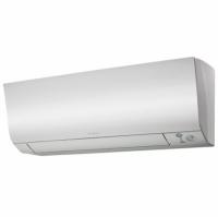 Daikin FTXM25M/RXM25M9
