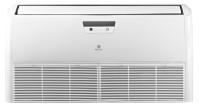 Royal Clima ES-F 60HRX/ES-E 60HX