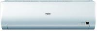 Haier HSU-30HNH03/R2/HSU-30HUN03/R2
